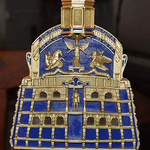 JPG_2246_1575_bewerkt-1
