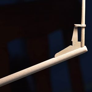 JPG_2260_1583_bewerkt-1