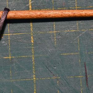 JPG_2263_1585_bewerkt-1