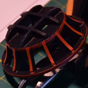 JPG_2267_1588_bewerkt-1