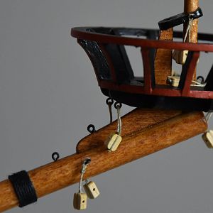 JPG_2270_1590_bewerkt-1