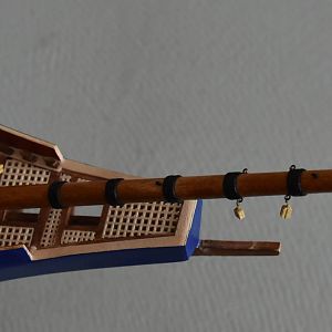 JPG_2275_1593_bewerkt-1