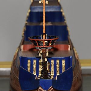 JPG_2279_1595_bewerkt-1