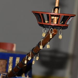 JPG_2280_1596_bewerkt-1