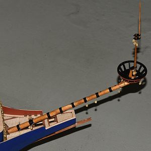 JPG_2284_1600_bewerkt-1