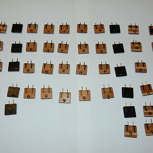DSCN2694