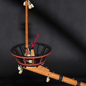 JPG_2288_1601_bewerkt-1