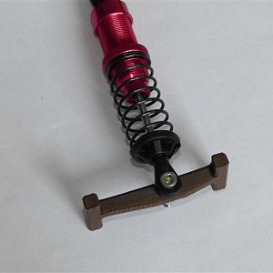 P1170874 (Small)