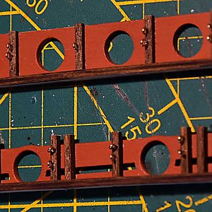 JPG_2328_1616_bewerkt-1