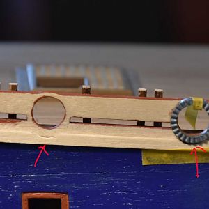 JPG_2331_1618_bewerkt-1