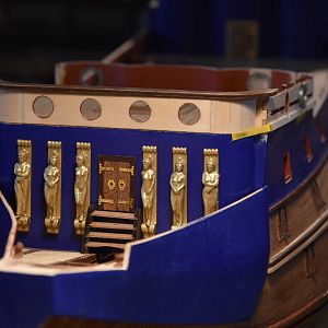 JPG_2333_1619_bewerkt-1
