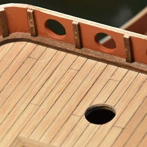 JPG_2336_1620_bewerkt-1