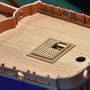 JPG_2338_1622_bewerkt-1