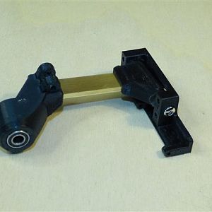 P1170940 (Small)