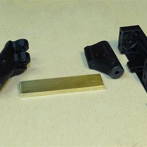 P1170943 (Small)