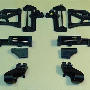 P1170944 (Small)
