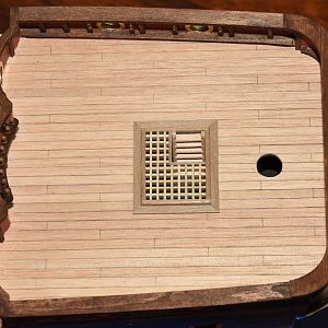 JPG_2356_1628_bewerkt-1