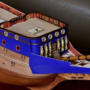 JPG_2388_1654_bewerkt-1