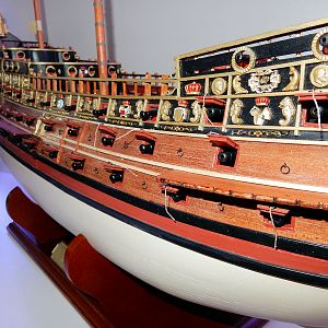 DSCN1498