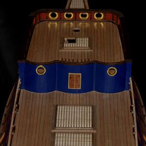 JPG_2447_1705_bewerkt-1