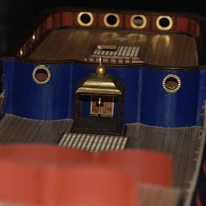 JPG_2448_1706_bewerkt-1
