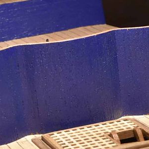 JPG_2450_1707_bewerkt-1