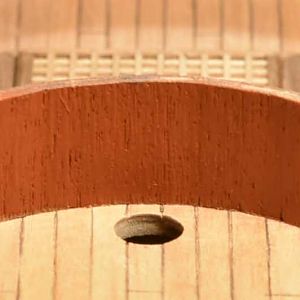 JPG_2451_1708_bewerkt-1