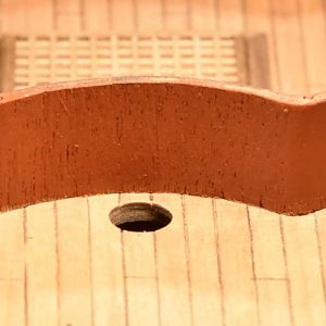 JPG_2453_1710_bewerkt-1