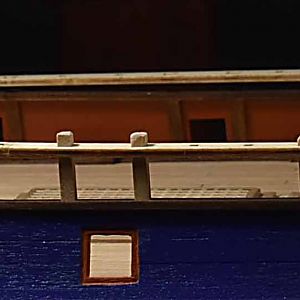 JPG_2458_1714_bewerkt-1