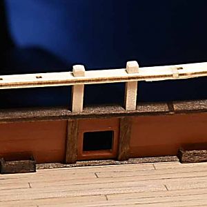 JPG_2461_1717_bewerkt-1