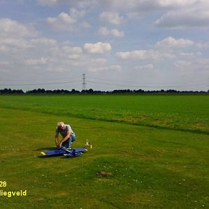 20170828_klaas_coylady_1
