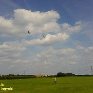 20170828_klaas_coylady_3