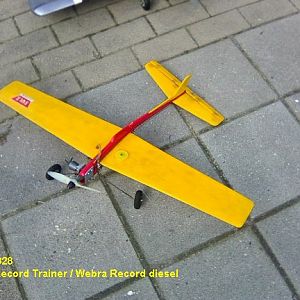 20170828_jw_sulstrainer