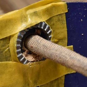 JPG_2469_1722_bewerkt-1