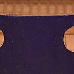 JPG_2472_1724_bewerkt-1