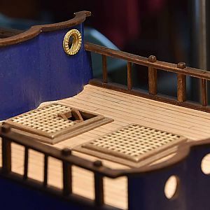 JPG_2478_1727_bewerkt-1
