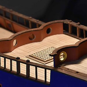 JPG_2481_1730_bewerkt-1