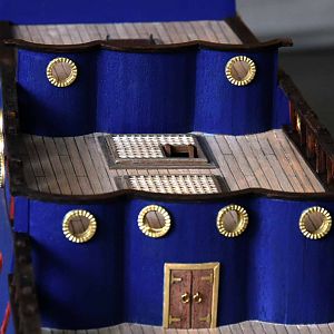 JPG_2486_1734_bewerkt-1