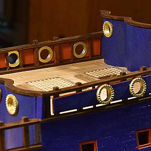 JPG_2495_1741_bewerkt-1