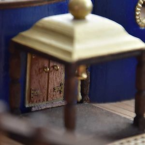 JPG_2503_1748_bewerkt-1