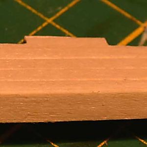 JPG_2557_1752_bewerkt-1
