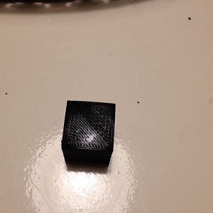 Onderkant print 2