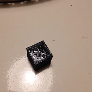 Bovenkant print 2