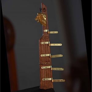JPG_2576_1768_bewerkt-1