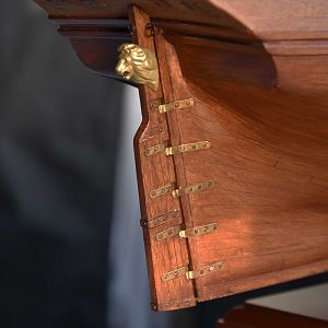 JPG_2586_1772_bewerkt-1