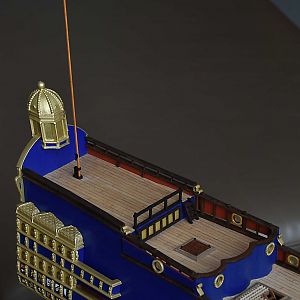 JPG_2600_1778_bewerkt-1