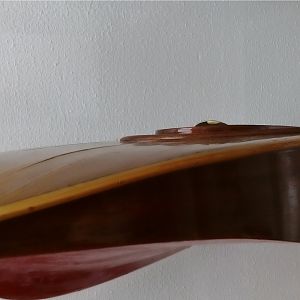 DSC_0101
