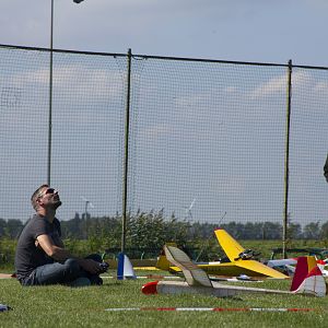 Sleeptreffen_8