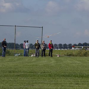 Sleeptreffen_4