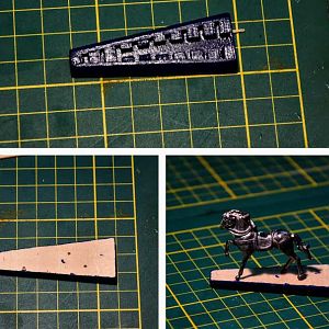 JPG_2614_1781-COLLAGE_bewerkt-1